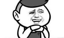 助人是一种快乐