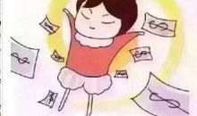 如果奋斗需要一个理由