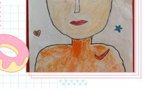 我的爸爸是一名厨师