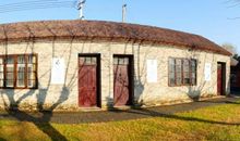 我想去《草房子》的油麻地