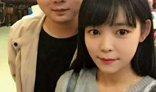 我好想当个普通的学生