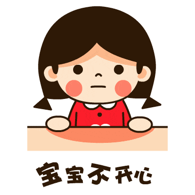 生活中感到幸福