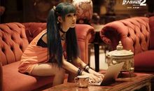 从来没有这样品味过