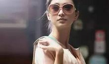 谁说浪漫与我无关