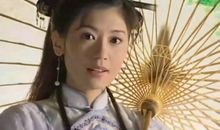 虎皮鹦鹉——小青