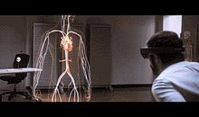 二十年后大变样