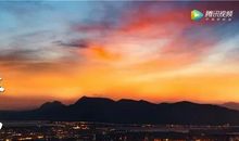 时代的发展伴我前行