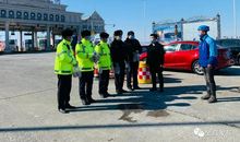 那一刻一股暖流溢满心田