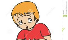 给心情涂上红色