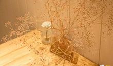 我找回了大唐诗韵