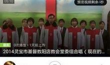 感恩之泉沁心间