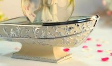 我心爱的音乐盒