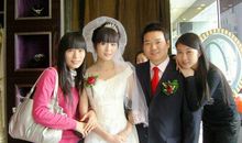 我的“三国迷”表哥