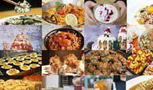 愤怒之后再出发