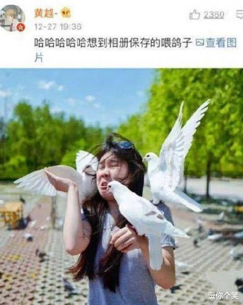岁月，请仁慈