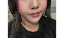 那一双饱含笑意的眼睛