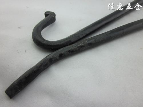 小剪刀引起的误会