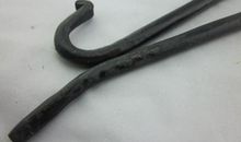 小剪刀带来的误会