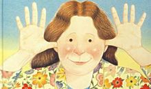 妈妈，我想送你一支歌