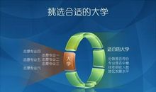 我为我的抉择而骄傲