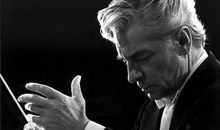 与贝多芬的对话