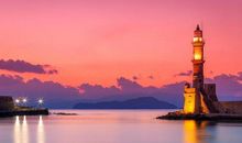 有一种美叫品质美