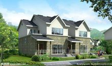 新时代，新农村