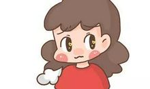 变味的“学生”