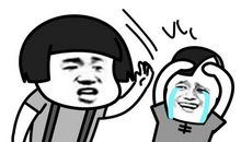 让善良为灵魂着色