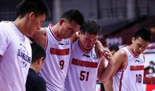 一项重要的决定