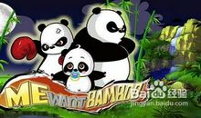 我们班的“屁王”