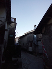 胡同