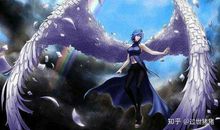 马路上的“天使”