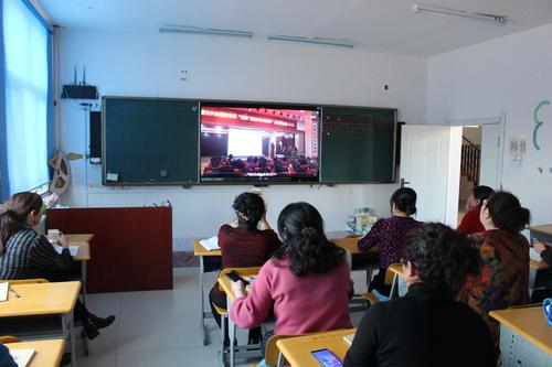 新学期