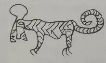 汉字王国之危机