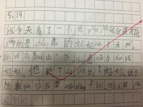 关于“宝联彩灯”的思考