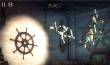 以角度之舵，寻本质之向