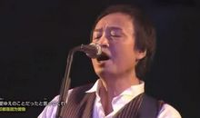 谎言带给我的甜蜜