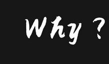 留心处处皆学问