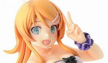 我从妹妹那学到的