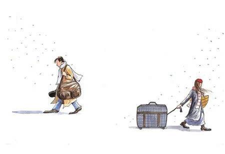 不要错过这个机会