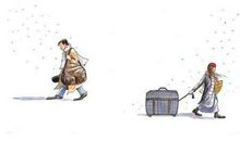 不错过那次机会