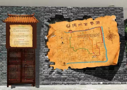 语言之外的交流