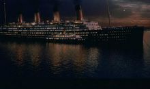 为爱而感，为梦而行