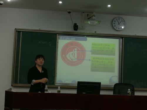 吴老师我们很想你