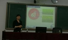 吴老师，我们想你了