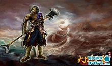 大闹天宫之我见