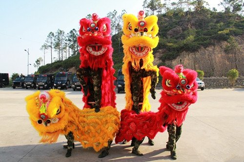 难忘的唤醒性能