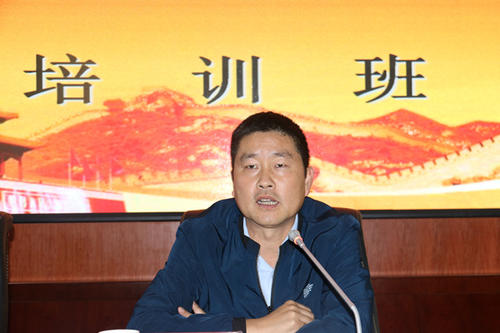 第一次阅读