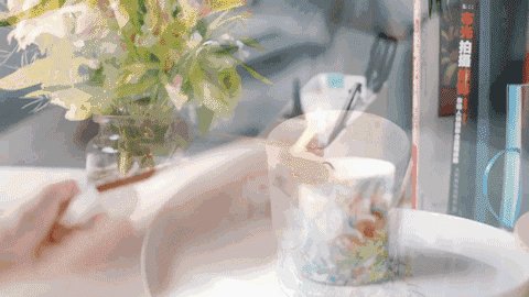 我越成长，我就越爱家